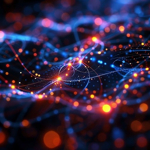 Neural Network Background